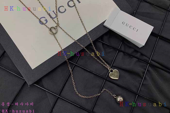 NEW ���� ����� �Ż� GU 65780380