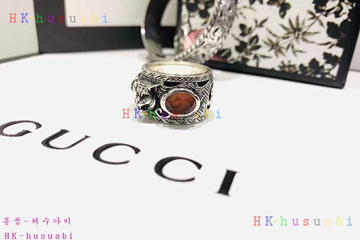 NEW ���� ���� �Ż� GU 65780379
