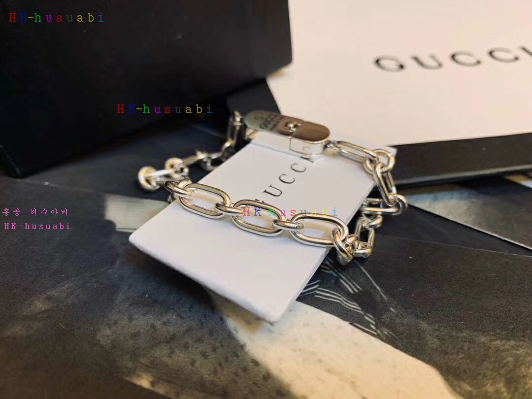 NEW ����  ���� �Ż� GU 6578034