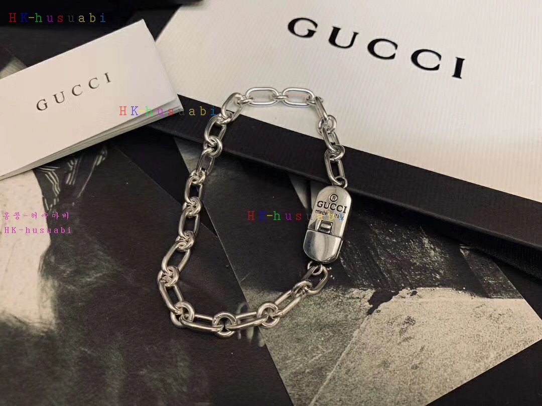 NEW ����  ���� �Ż� GU 6578034