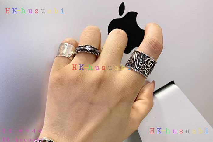 NEW ���� ���� �Ż� GU 65780378