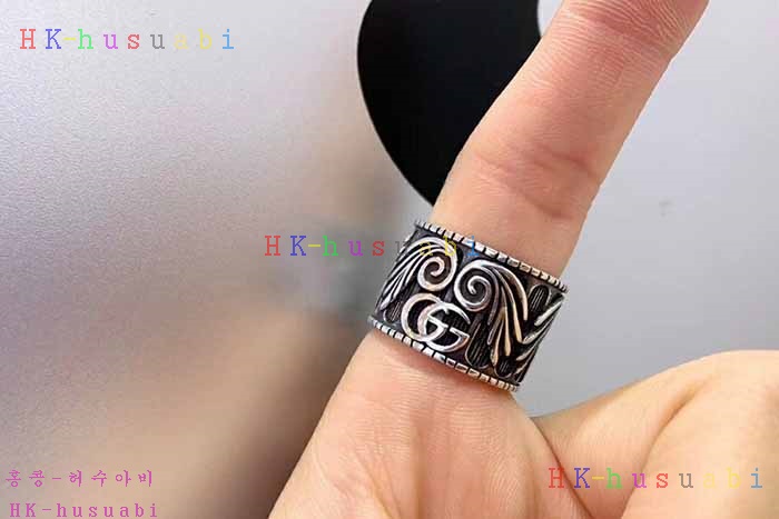 NEW ���� ���� �Ż� GU 65780378