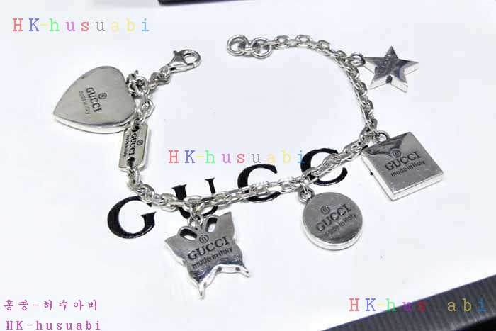 NEW ����  ���� �Ż� GU 6578036