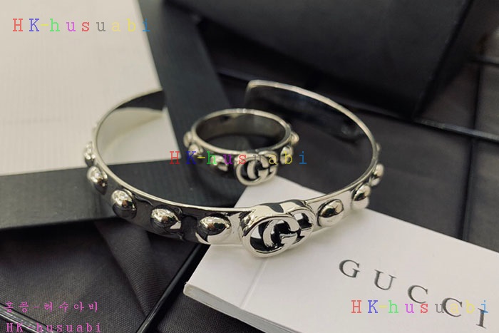 NEW ���� ���� ���� ��Ʈ �Ż� GU 6578013
