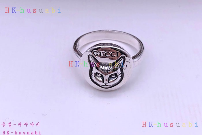 NEW ���� ���� �Ż� GU 6578005