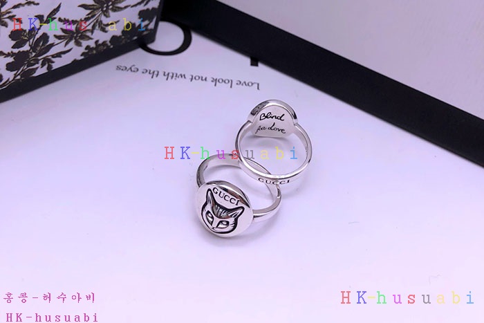 NEW ���� ���� �Ż� GU 6578005