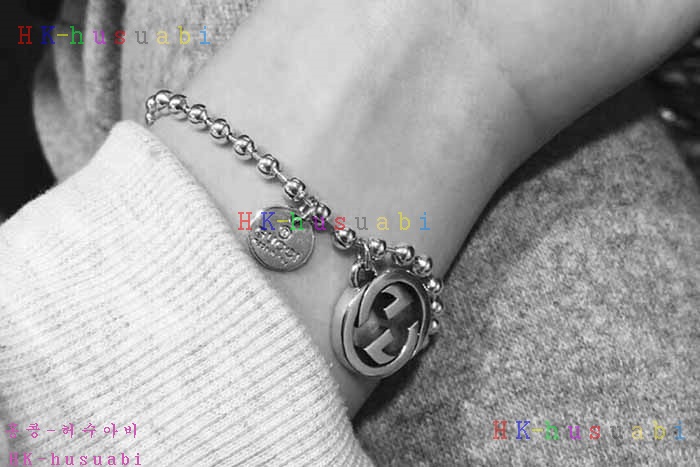 NEW ����  ����� �Ż� GU 6578031