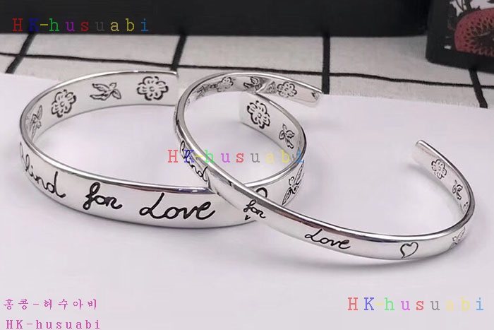 NEW ���� ����  �Ż� GU 6578020