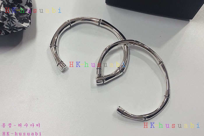 NEW ���� ����  �Ż� GU 6578019