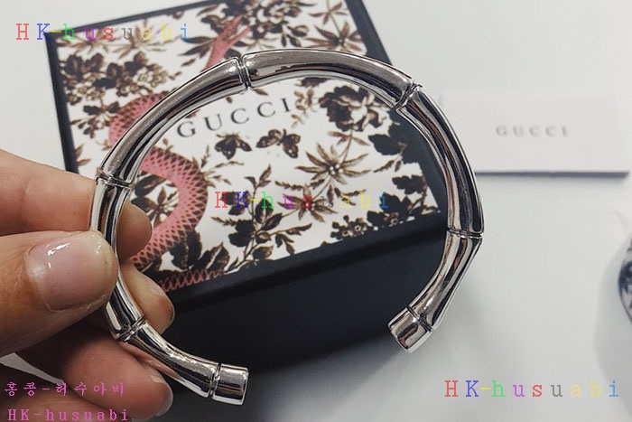 NEW ���� ����  �Ż� GU 6578019