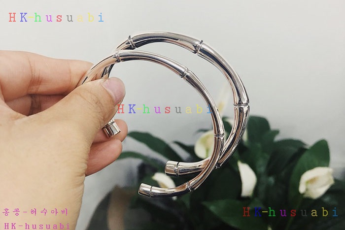 NEW ���� ����  �Ż� GU 6578019