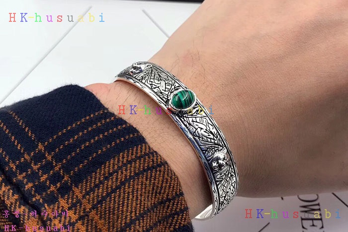 NEW ���� ���� �Ż� GU 6578011