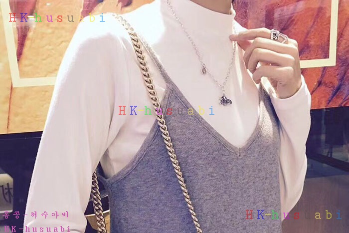 NEW ���� ����� �Ż� GU 6578010