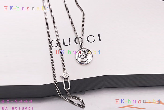 NEW ���� �����  �Ż� GU 6578022