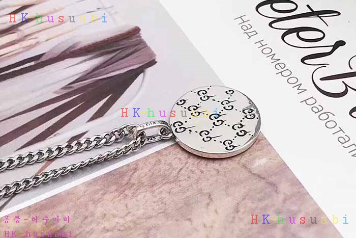 NEW ����  ����� �Ż� GU 6578028