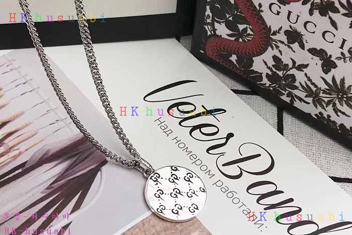 NEW ����  ����� �Ż� GU 6578028