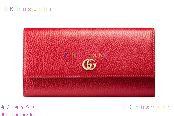 �ڹ̷��ޡ� ���� GG �÷� ���� ������ GU 456116
