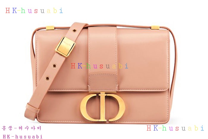 �ڹ̷��ޡ� ��� ��Ƽ�����ι� DR M9203