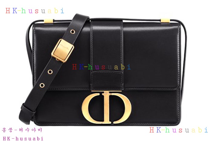�ڹ̷��ޡ� ��� ��Ƽ�����ι� DR M9203-2