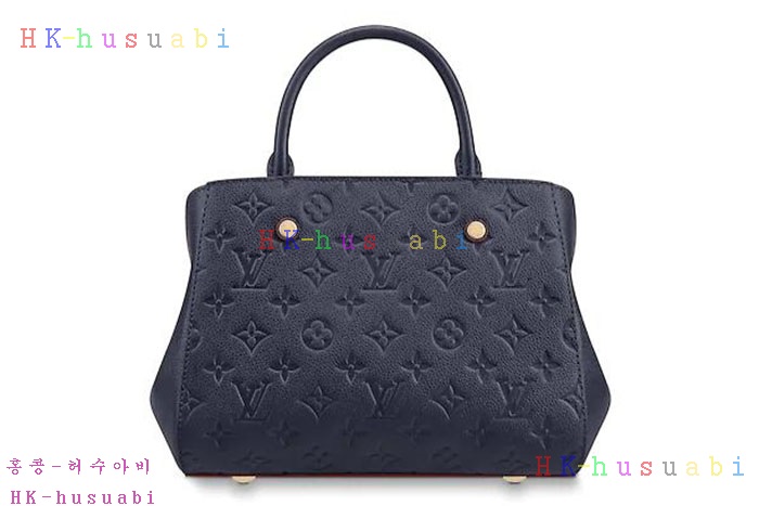 �ڹ̷��ޡ� ���̺��� ���״� BB  M42747