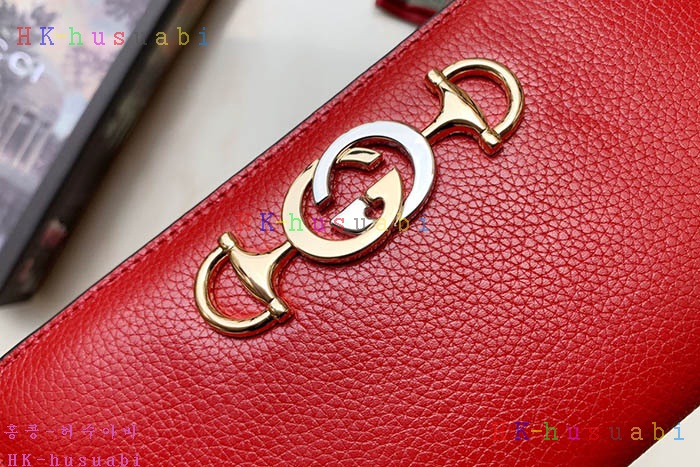 �ڹ̷��ޡ� ���� �ֹ� ���� ������ GU 570661-2