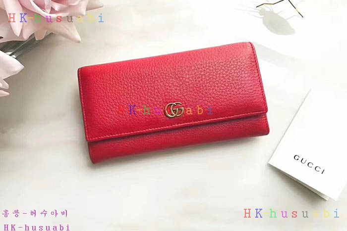 �ڹ̷��ޡ� ���� GG �÷� ���� ������ GU 456116