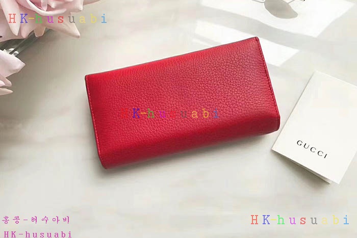 �ڹ̷��ޡ� ���� GG �÷� ���� ������ GU 456116