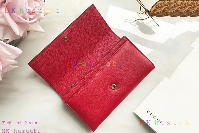 �ڹ̷��ޡ� ���� GG �÷� ���� ������ GU 456116