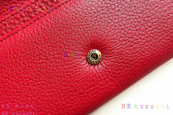 �ڹ̷��ޡ� ���� GG �÷� ���� ������ GU 456116