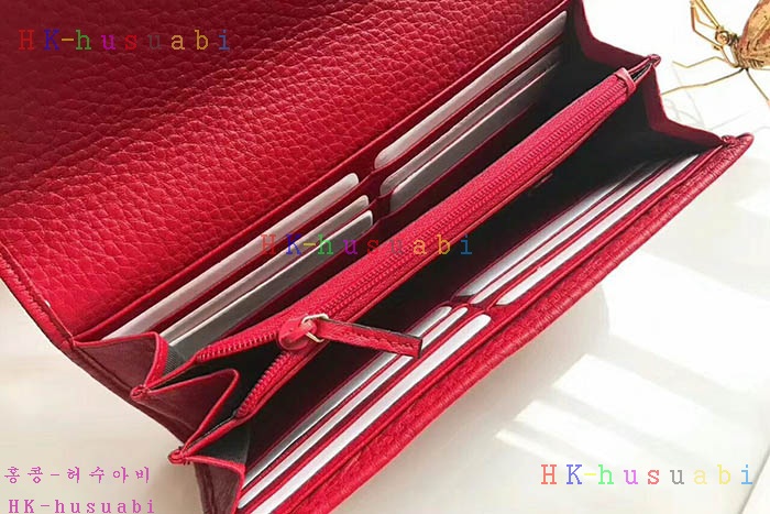 �ڹ̷��ޡ� ���� GG �÷� ���� ������ GU 456116