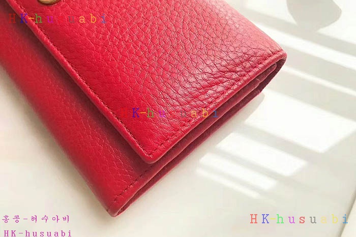 �ڹ̷��ޡ� ���� GG �÷� ���� ������ GU 456116