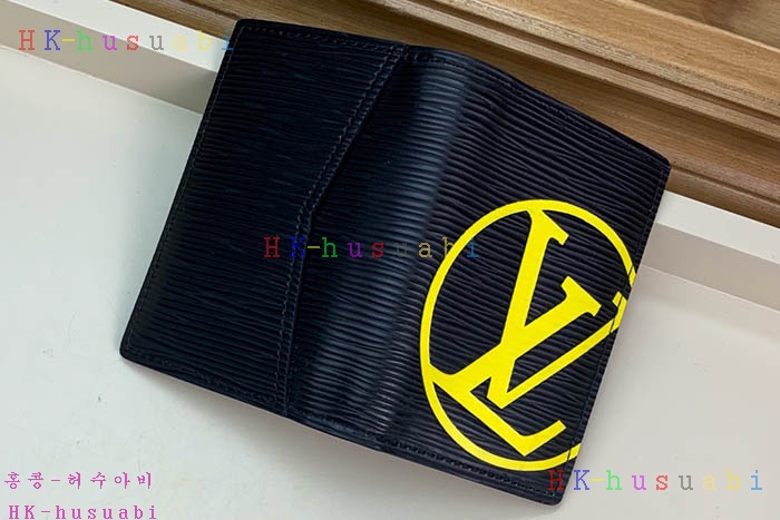 �ڹ̷��ޡ� ���̺��� ���� ���� M67904 (2�÷�)