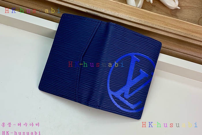 �ڹ̷��ޡ� ���̺��� ���� ���� M67904 (2�÷�)