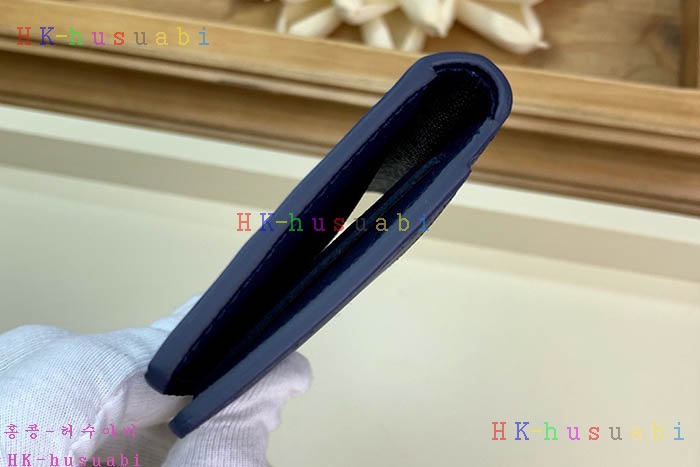 �ڹ̷��ޡ� ���̺��� ���� ���� M67904 (2�÷�)