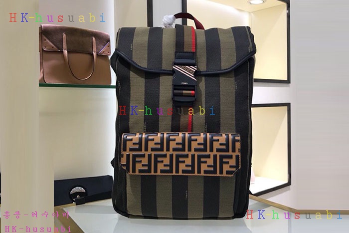 �ڹ̷��ޡ� ��� �ΰ� ����   FD 7VZ045