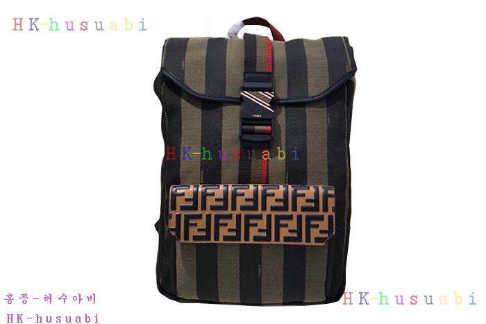 �ڹ̷��ޡ� ��� �ΰ� ����   FD 7VZ045