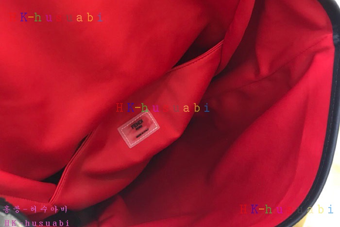 �ڹ̷��ޡ� ��� �ΰ� ����   FD 7VZ045