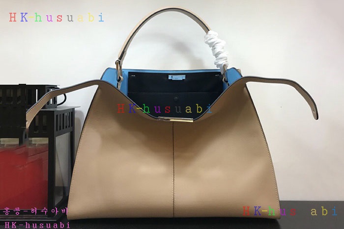 �ڹ̷��ޡ� ��� ��ī�� X-����Ʈ   FD 8BN304-2