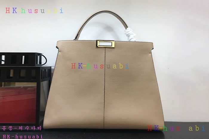 �ڹ̷��ޡ� ��� ��ī�� X-����Ʈ   FD 8BN304-2