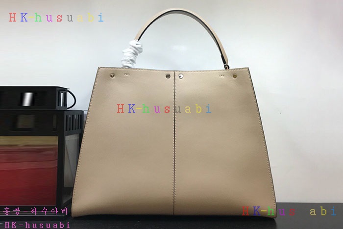 �ڹ̷��ޡ� ��� ��ī�� X-����Ʈ   FD 8BN304-2