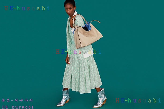 �ڹ̷��ޡ� ��� ��ī�� X-����Ʈ   FD 8BN304-2