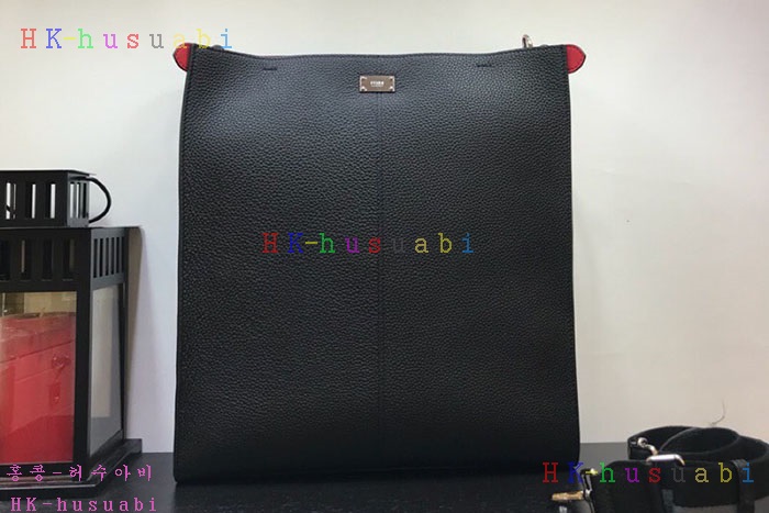 �ڹ̷��ޡ� ��� ��ī�� X-����Ʈ ��  FD 7VA447