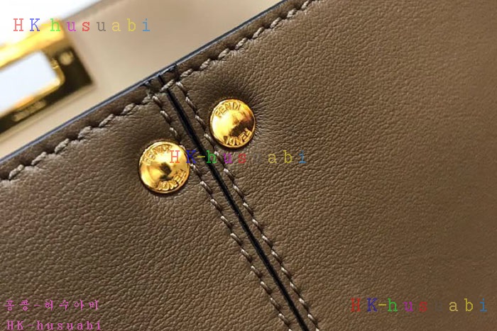 �ڹ̷��ޡ� ��� ��ī��  FD 1359400-2