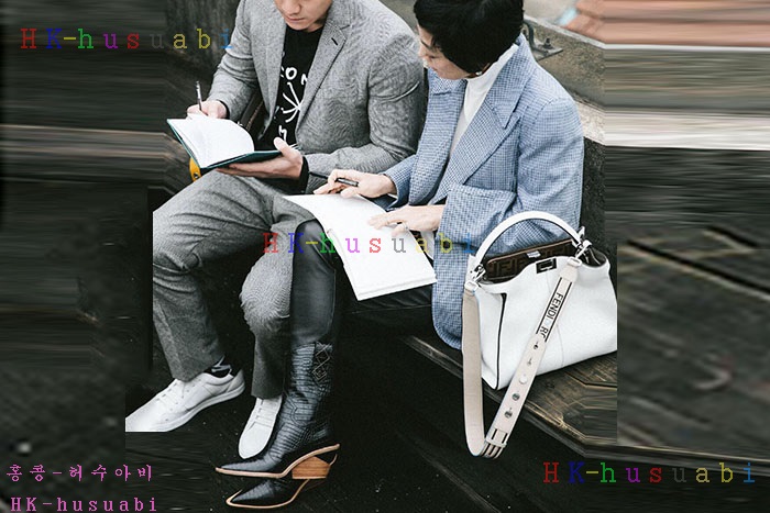 �ڹ̷��ޡ� ��� ��ī��  FD 1359400