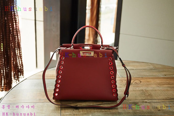 �ڹ̷��ޡ� ��� ��ī��  FD 1356680