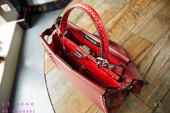 �ڹ̷��ޡ� ��� ��ī��  FD 1356680