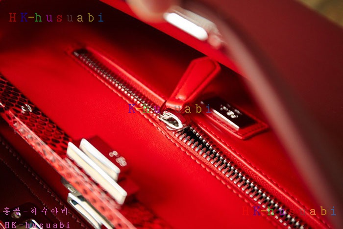 �ڹ̷��ޡ� ��� ��ī��  FD 1356680