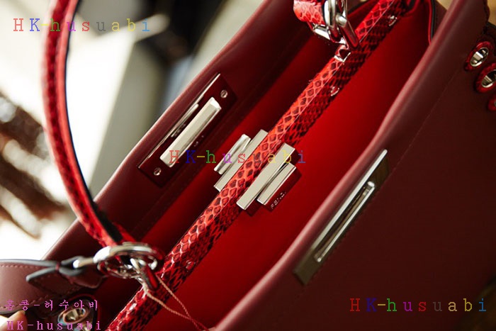 �ڹ̷��ޡ� ��� ��ī��  FD 1356680