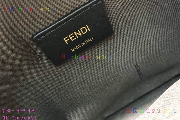 �ڹ̷��ޡ� ��� �����̵�ٿ� ��Ʈ��  FD 8BT305-2 (2�÷�)