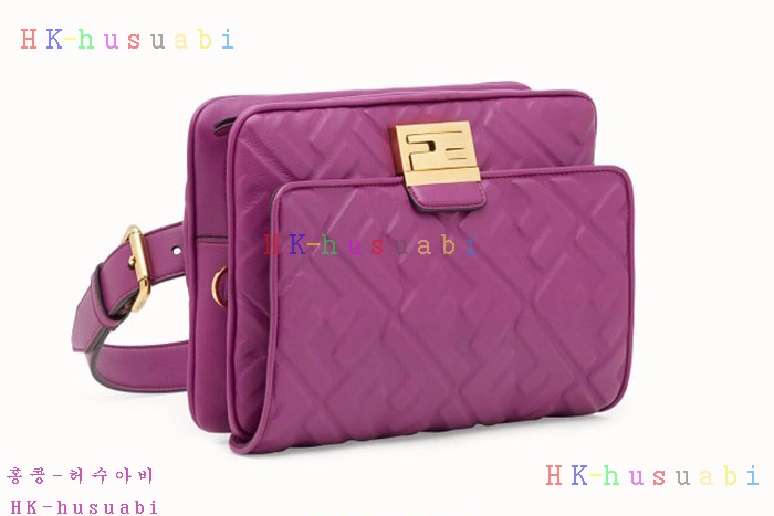 �ڹ̷��ޡ� ��� �����̵�ٿ� ��Ʈ��  FD 8BT305-2 (2�÷�)